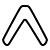 React Native 

(Expo)