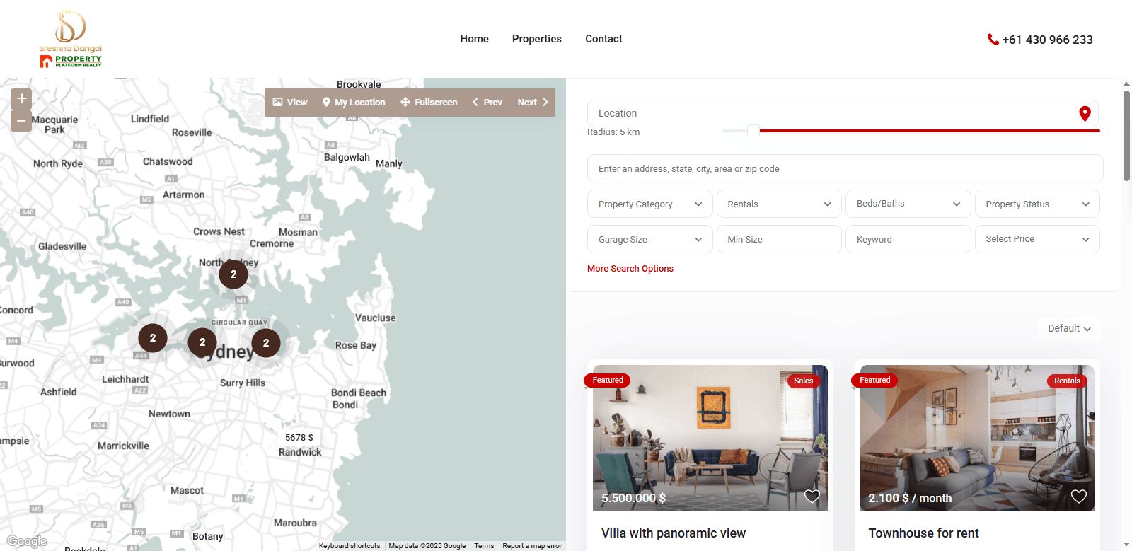 Freelancing - Image 1