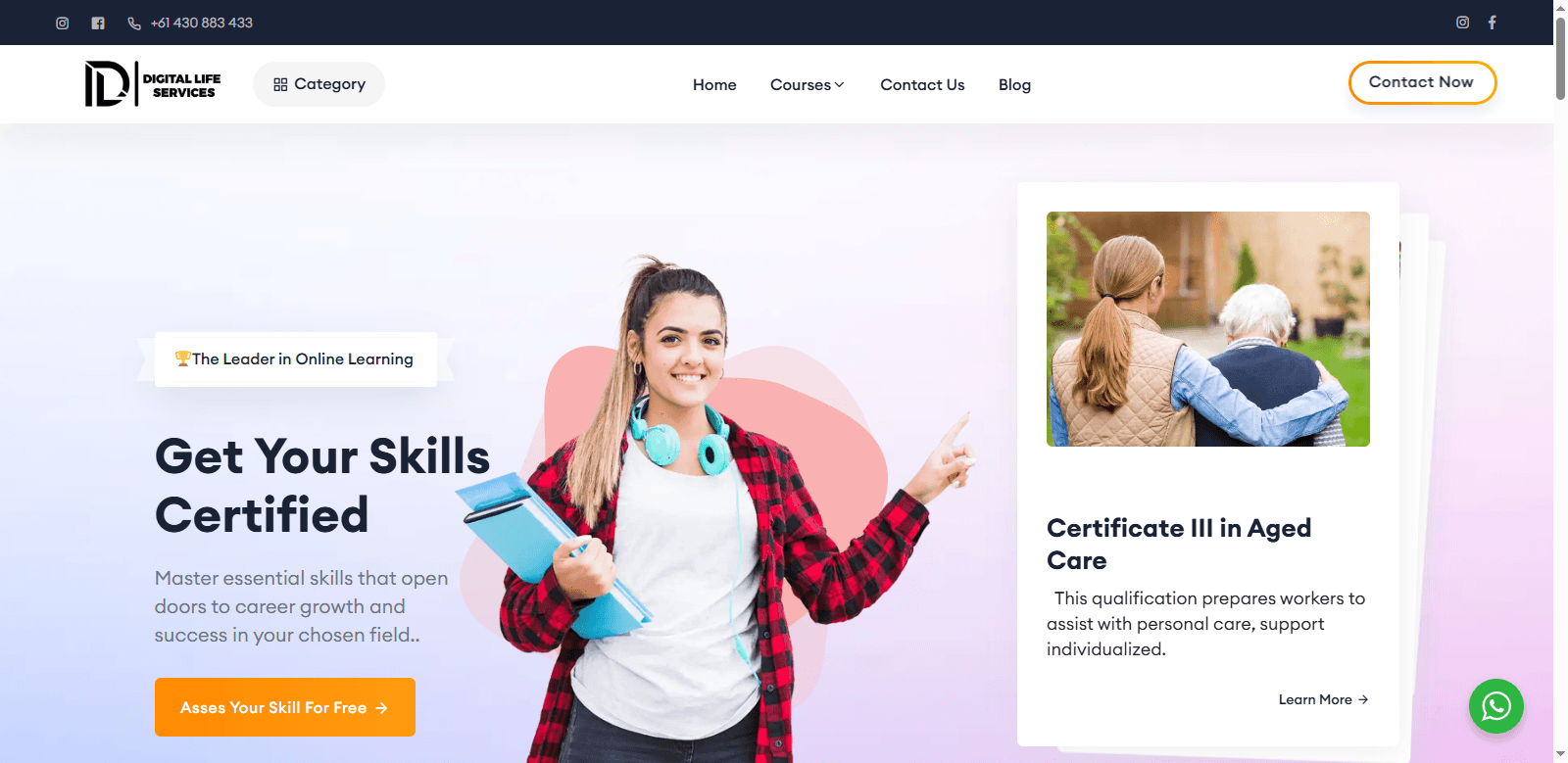 Freelancing - Image 2