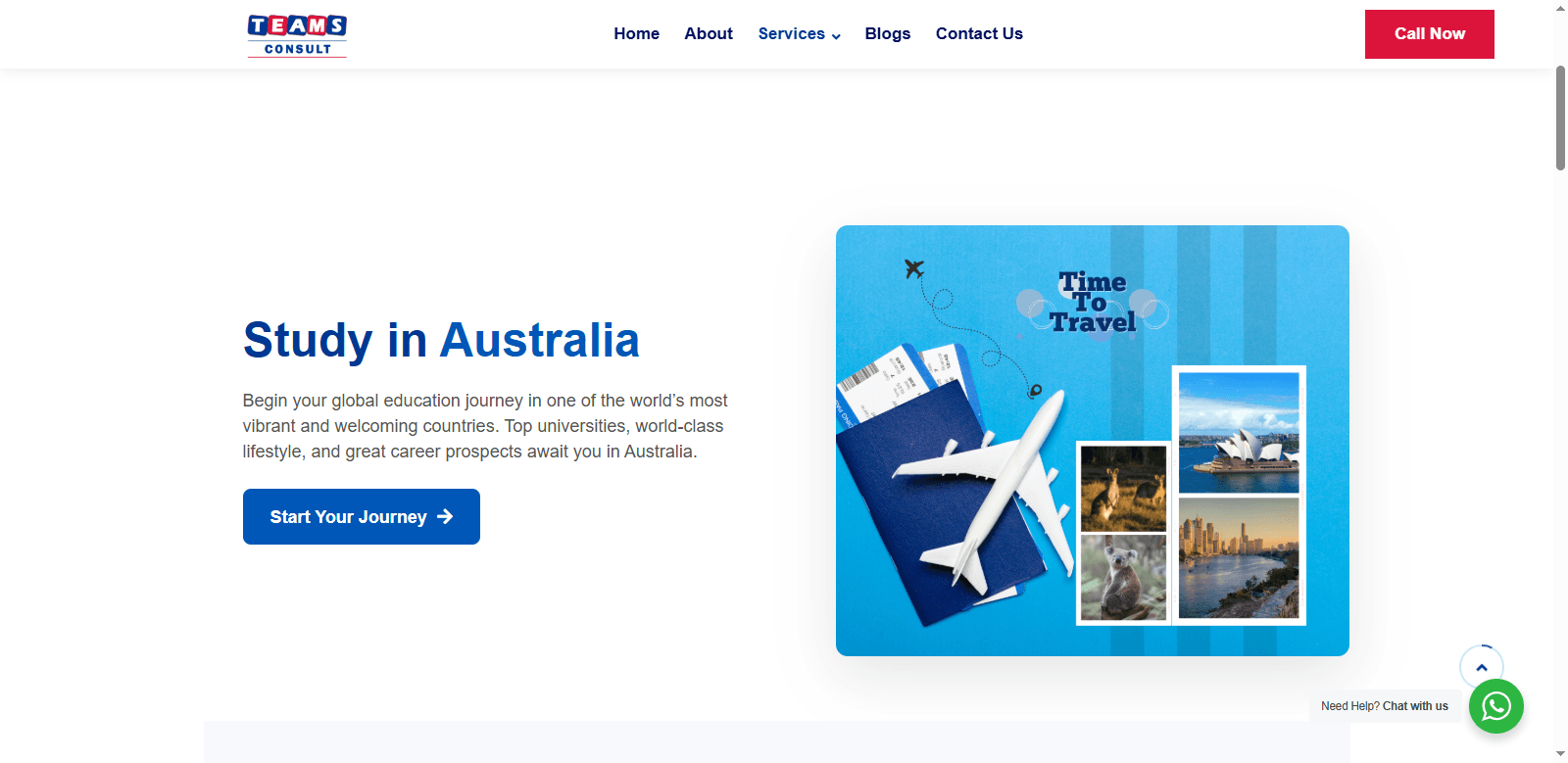 IT Manager - Image 2